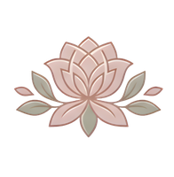 Veliroz Flores Eternas